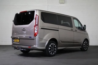 Thumbnail Mobil 10
