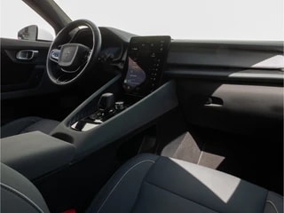 Thumbnail Mobil 3