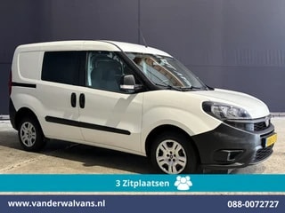 Thumbnail Mobil 7