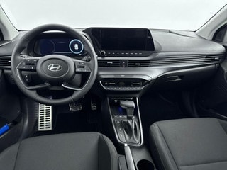 Thumbnail Mobil 9