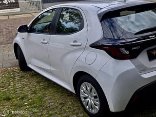 Thumbnail Mobil 8