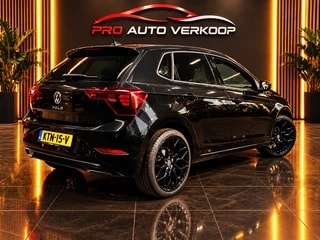 Thumbnail Mobil 3