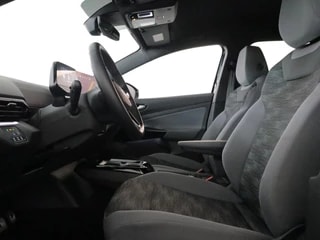 Thumbnail Mobil 7