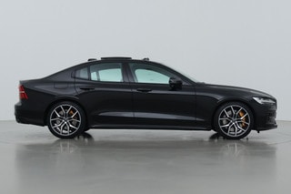 Thumbnail Mobil 10