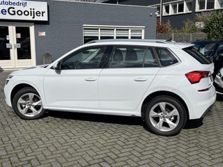 Thumbnail Mobil 5
