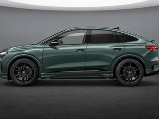 Thumbnail Mobil 8