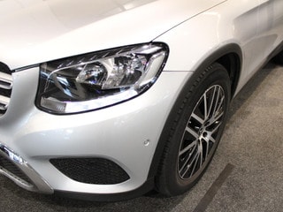 Thumbnail Mobil 5