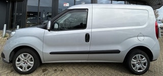 Thumbnail Mobil 6
