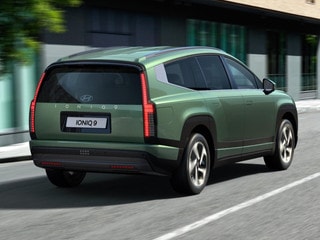 Thumbnail Mobil 5