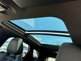 Thumbnail Mobil 10