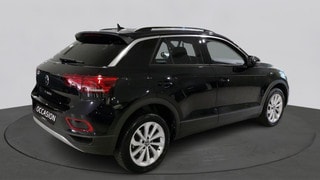 Thumbnail Mobil 6
