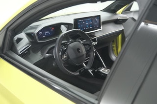 Thumbnail Mobil 3