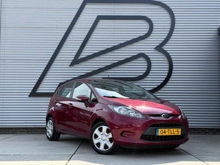 Thumbnail Mobil 7