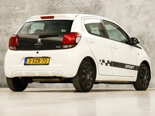 Thumbnail Mobil 5
