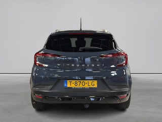Thumbnail Mobil 5