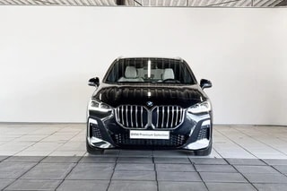 Thumbnail Mobil 5