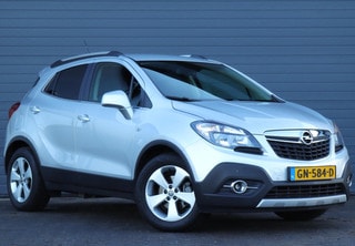Thumbnail Mobil 6