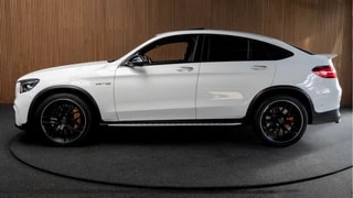 Thumbnail Mobil 2