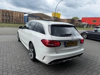 Thumbnail Mobil 8