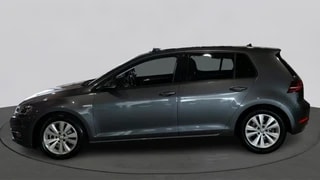 Thumbnail Mobil 8