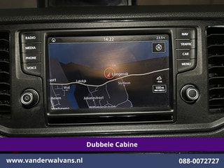 Thumbnail Mobil 3