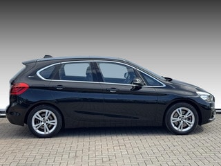 Thumbnail Mobil 9