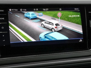 Thumbnail Mobil 9