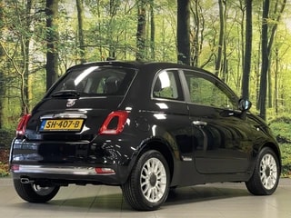 Thumbnail Mobil 5