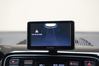 Thumbnail Mobil 7