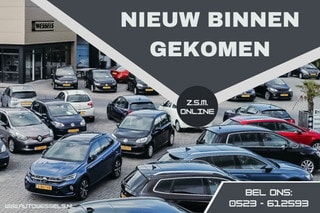 Thumbnail Mobil 2