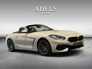 Thumbnail Mobil 7
