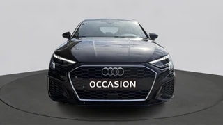Thumbnail Mobil 2