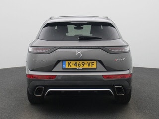 Thumbnail Mobil 5
