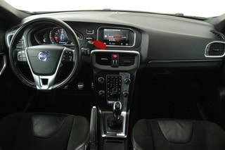 Thumbnail Mobil 4