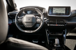 Thumbnail Mobil 5