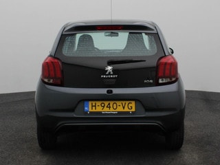 Thumbnail Mobil 5