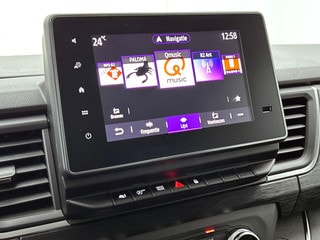 Thumbnail Mobil 7