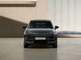 Thumbnail Mobil 10