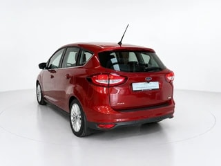 Thumbnail Mobil 6