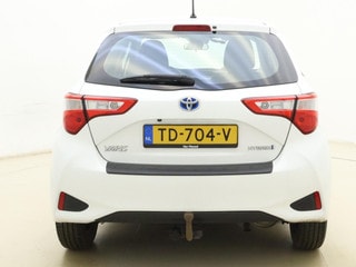 Thumbnail Mobil 8