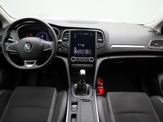 Thumbnail Mobil 9