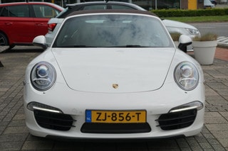 Thumbnail Mobil 8