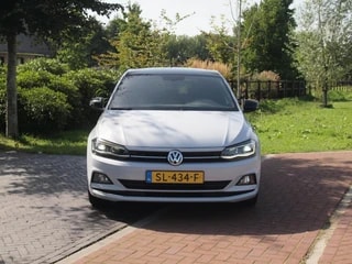 Thumbnail Mobil 5