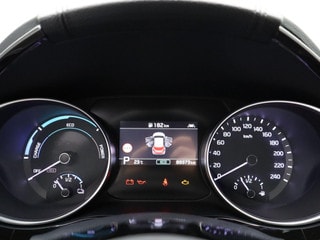 Thumbnail Mobil 10