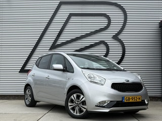 Thumbnail Mobil 7