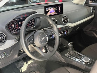 Thumbnail Mobil 9