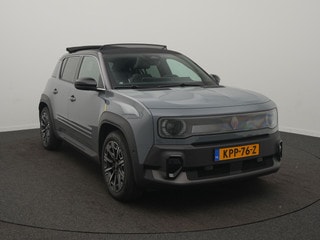 Thumbnail Mobil 2
