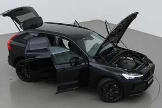 Thumbnail Mobil 6