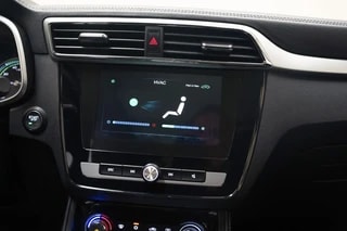 Thumbnail Mobil 10