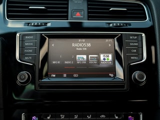 Thumbnail Mobil 9